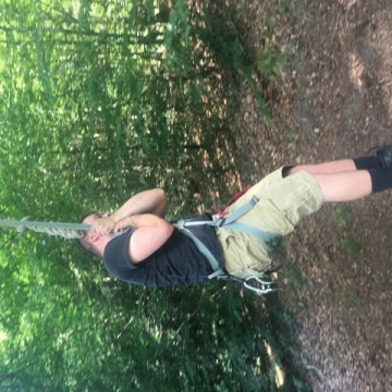IMG 0644  Small - Scouts en Gidsen Zaventem 